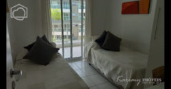 Apartamento locação temporada Ilha da Madeira it003