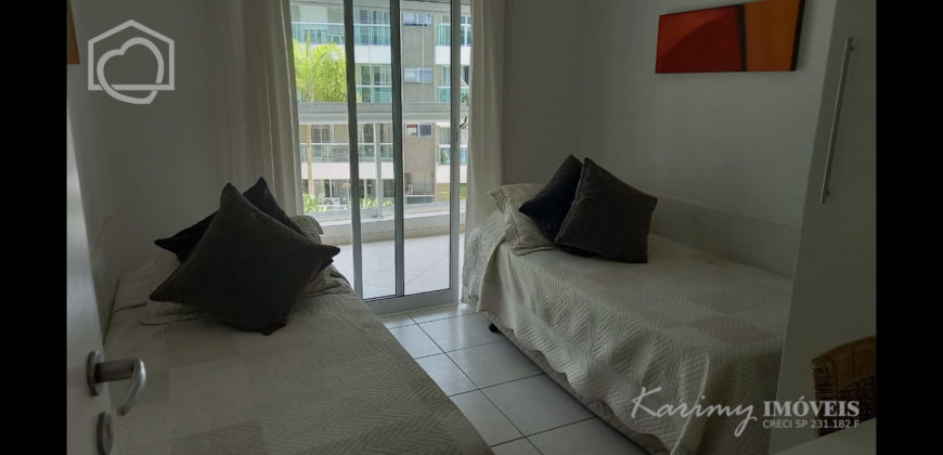 Apartamento locação temporada Ilha da Madeira it003