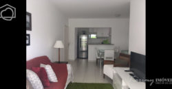 Apartamento locação temporada Ilha da Madeira it003