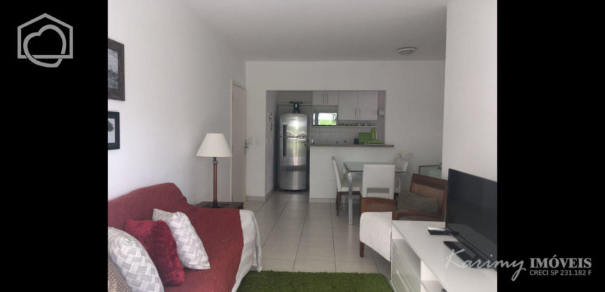 Apartamento locação temporada Ilha da Madeira it003