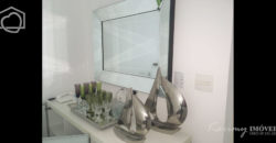 Apartamento locação temporada Ilha da Madeira it003