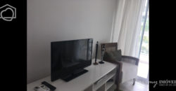 Apartamento locação temporada Ilha da Madeira it003