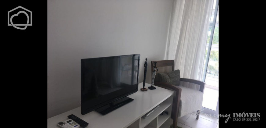 Apartamento locação temporada Ilha da Madeira it003