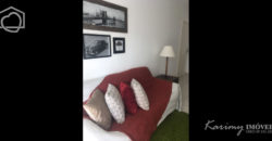Apartamento locação temporada Ilha da Madeira it003