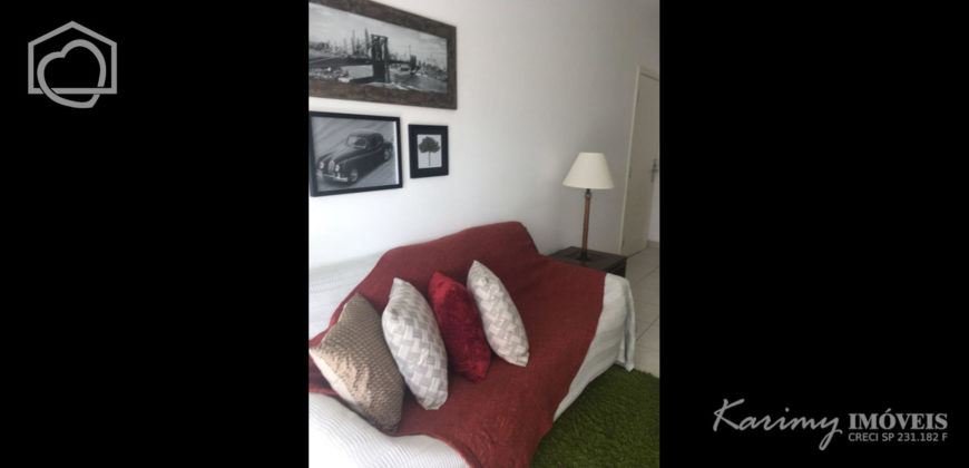 Apartamento locação temporada Ilha da Madeira it003