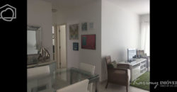 Apartamento locação temporada Ilha da Madeira it003