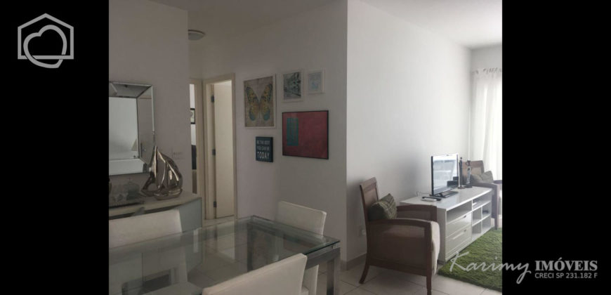 Apartamento locação temporada Ilha da Madeira it003
