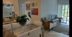 Apartamento locação temporada Ilha da Madeira it003