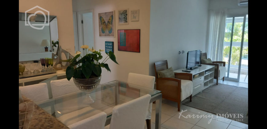 Apartamento locação temporada Ilha da Madeira it003