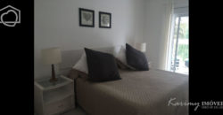 Apartamento locação temporada Ilha da Madeira it003