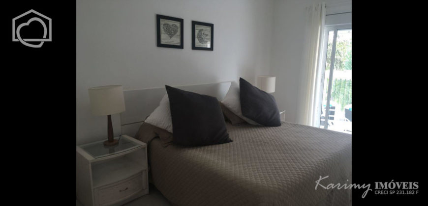 Apartamento locação temporada Ilha da Madeira it003