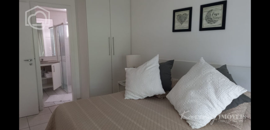Apartamento locação temporada Ilha da Madeira it003