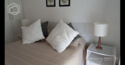 Apartamento locação temporada Ilha da Madeira it003
