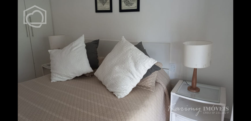Apartamento locação temporada Ilha da Madeira it003