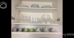Apartamento locação temporada Ilha da Madeira it003
