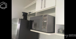 Apartamento locação temporada Ilha da Madeira it003