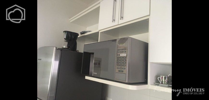 Apartamento locação temporada Ilha da Madeira it003