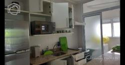 Apartamento locação temporada Ilha da Madeira it003