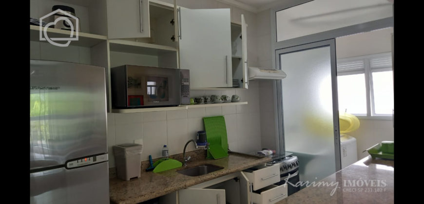 Apartamento locação temporada Ilha da Madeira it003