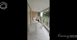 Apartamento locação temporada Ilha da Madeira it003