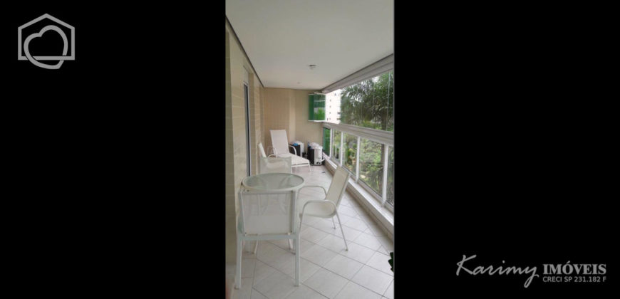 Apartamento locação temporada Ilha da Madeira it003