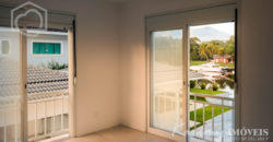 Mansão com pier de atracação à venda no Marina Guarujá gv014