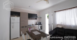 Mansão com pier de atracação à venda no Marina Guarujá gv014