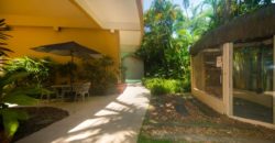 Flat no Amarilis Riviera de São Lourenço rt019