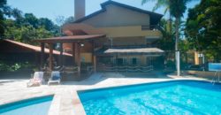 Flat no Amarilis Riviera de São Lourenço rt019