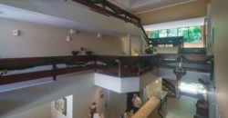 Flat no Amarilis Riviera de São Lourenço rt019