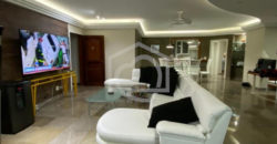 Apartamento à venda pé na areia na Riviera mod. 06 rv015