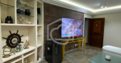 Apartamento à venda pé na areia na Riviera mod. 06 rv015