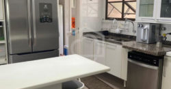 Apartamento à venda pé na areia na Riviera mod. 06 rv015