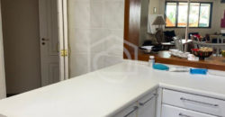 Apartamento à venda pé na areia na Riviera mod. 06 rv015