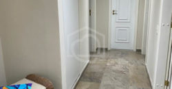 Apartamento à venda pé na areia na Riviera mod. 06 rv015