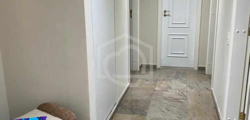 Apartamento à venda pé na areia na Riviera mod. 06 rv015