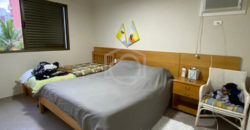 Apartamento à venda pé na areia na Riviera mod. 06 rv015