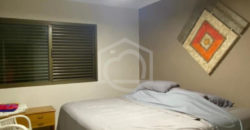 Apartamento à venda pé na areia na Riviera mod. 06 rv015