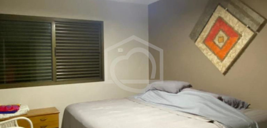 Apartamento à venda pé na areia na Riviera mod. 06 rv015