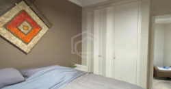 Apartamento à venda pé na areia na Riviera mod. 06 rv015