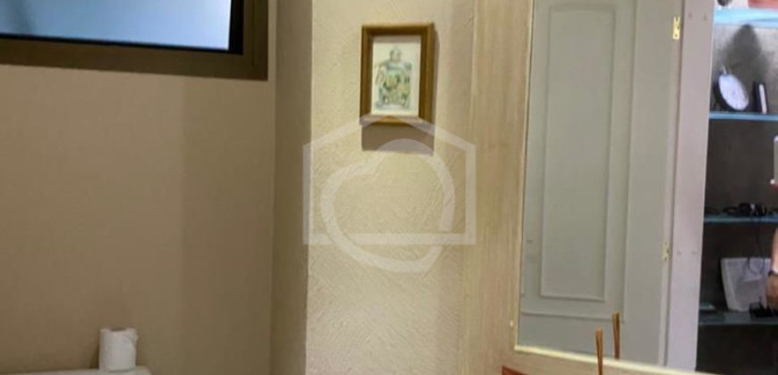 Apartamento à venda pé na areia na Riviera mod. 06 rv015