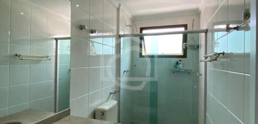 Apartamento à venda pé na areia na Riviera mod. 06 rv015