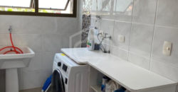 Apartamento à venda pé na areia na Riviera mod. 06 rv015