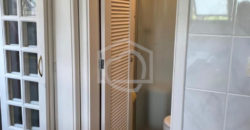 Apartamento à venda pé na areia na Riviera mod. 06 rv015