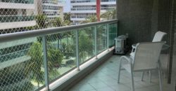 Apartamento locação temporada Ilha da Madeira it016