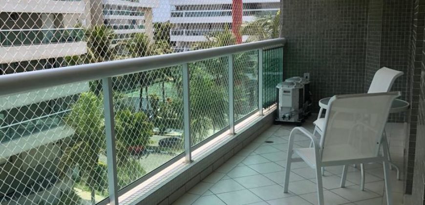 Apartamento locação temporada Ilha da Madeira it016
