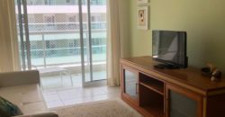 Apartamento locação temporada Ilha da Madeira it016