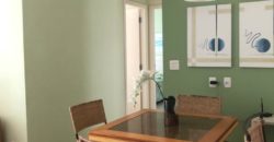 Apartamento locação temporada Ilha da Madeira it016