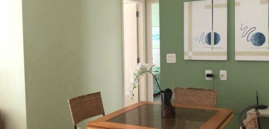 Apartamento locação temporada Ilha da Madeira it016