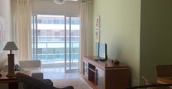 Apartamento locação temporada Ilha da Madeira it016